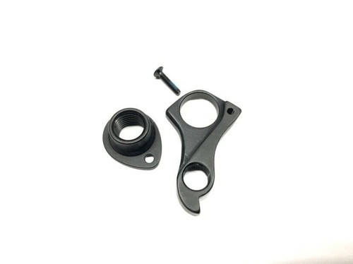 Bicycle rear derailleurs - bicycle,