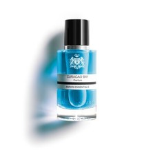 Curacao Bay Parfum Essentielle