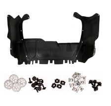 POUR A3 8L1 1996- PLAQUE