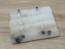 UNE AILETTE PROTECTION MOTO