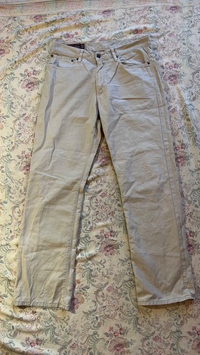 Marlboro classics jeans homme - classics,