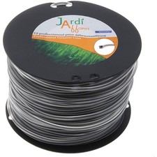 Bobine de fil Twin Pro Carré