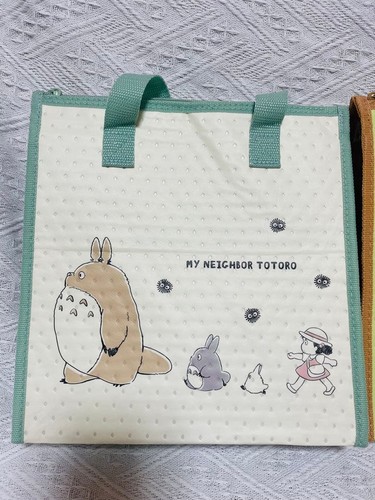 Sac fourre tout non tissé - sac, fourre-tout