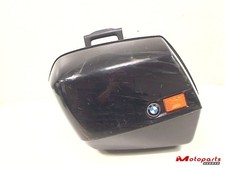 46542316007 valise gauche BMW