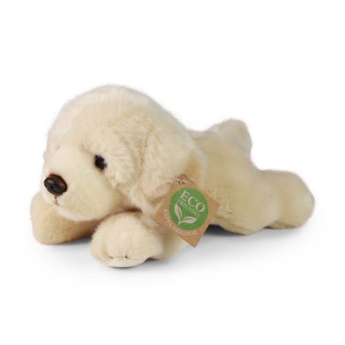 Peluche labrador retriever - peluche, 21