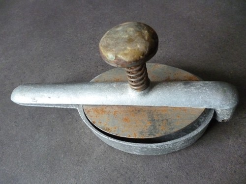 Retro collection ancien - retro-collection-ancien, moule