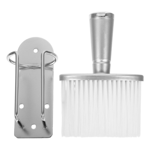 Support tondeuse pour - de,