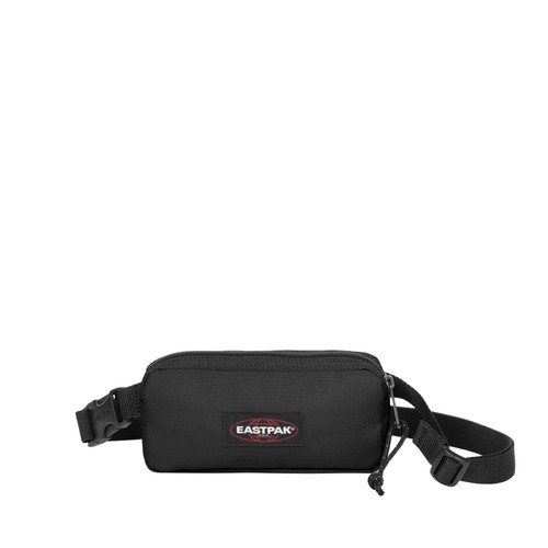 Eastpak sac banane unisex belt - banane,
