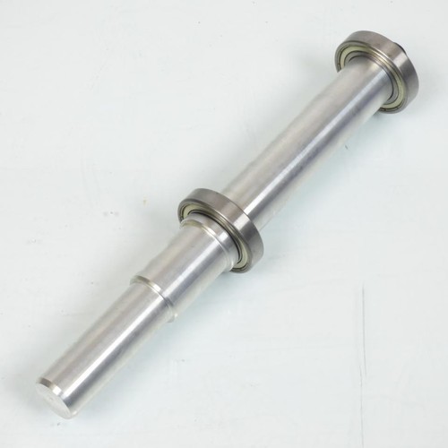 Axe adaptateur ø21 8mm - axe,