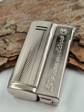 IMCO New Old Stock Briquet