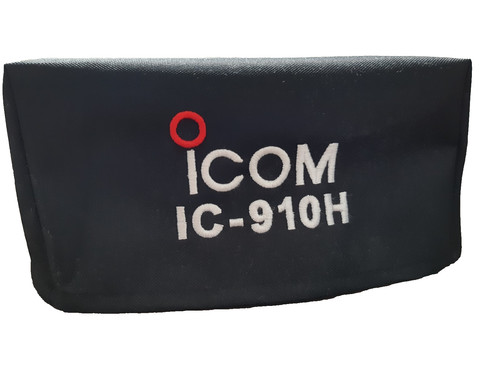 910h dust cover - cover, amateur