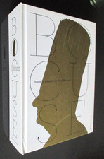 CUISINE : TOUTE LA CUISINE DE PAUL BOCUSE