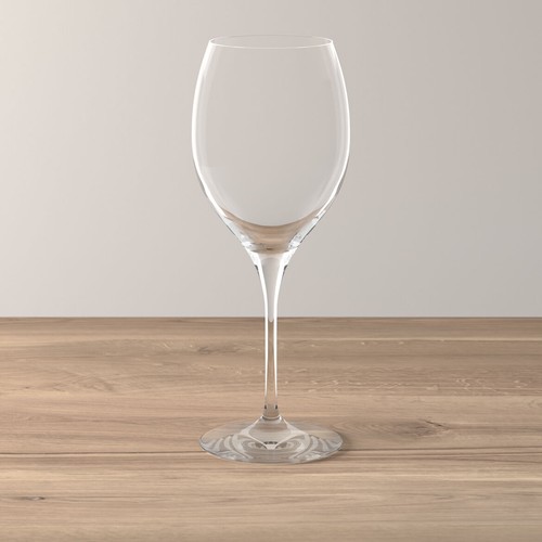 Villeroy boch maxima calice - &,