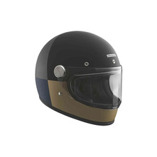Casque BMW Motorrad Grand