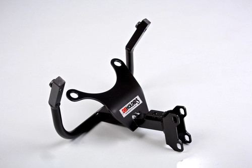 Araignée holders pour - holders,