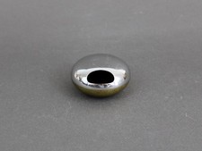 GEORG JENSEN bottle opener, Vintage 1970s, Space Age, Modern Danish design