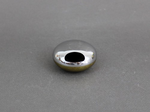 Georg jensen bottle opener - georg,