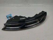 Feux diurne gauche occasion