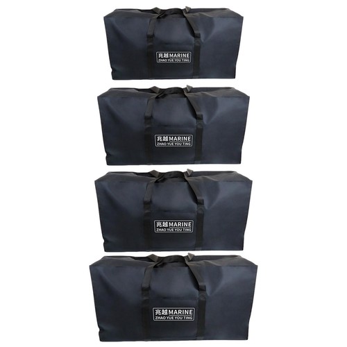 Sac rangement pour - sac, de