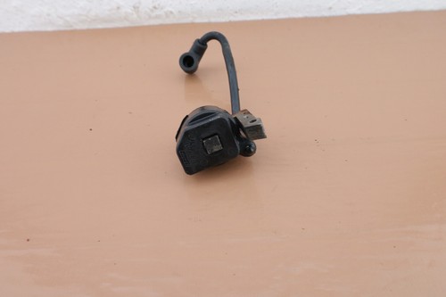 Stihl fs40 string trimmer oem - fs40,