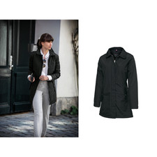 Nimbus veste bellington femme