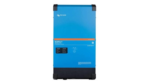 5909547831908 multiplus 48 - 5909547831908, multiplus-ii