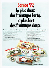 publicité Advertising 0523