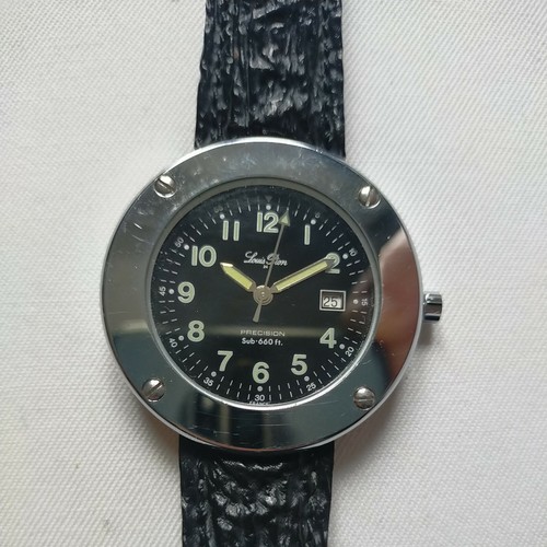 Montre sport louis - montre, "louis
