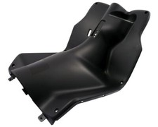 legshield Panel intègre