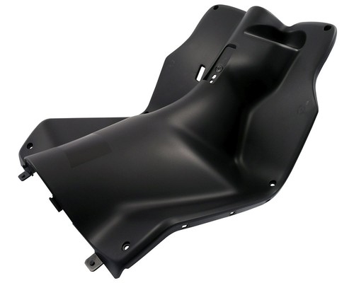 Legshield panel intègre - panel,