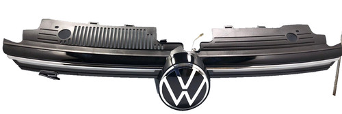 Golf viii 2020 - 5h,