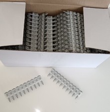 Clous Gx3 Gx100 GX120 16mm Hilti 1000 Clous 