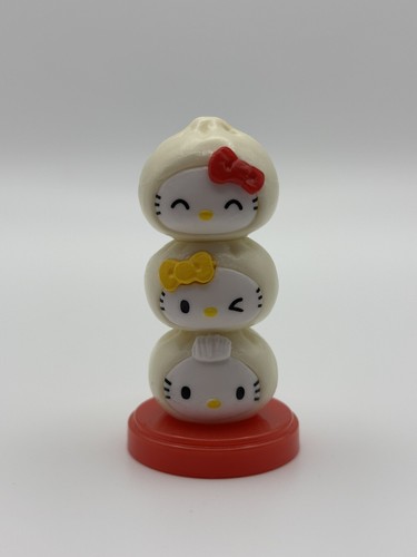 Sanrio hello kitty mini - hello,