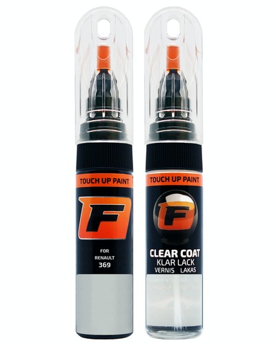 Peinture retouche pour - peinture, de
