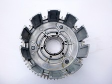 CLOCHE EMBRAYAGE HONDA VFC750