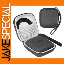 JakeSpecial – Black EVA