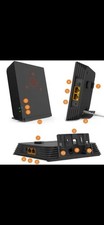 Répéter Wifi 6 Orange