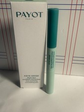 PAYOT Pate Grise Style Duo DUO
