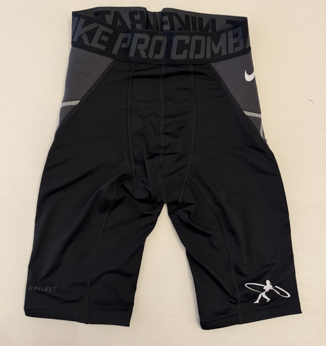 Nike pro combat sport shorts - pro,