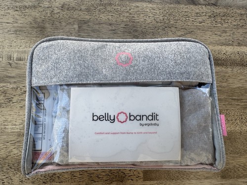 Belly bandit women - women’s, small