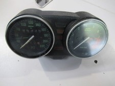 Compteur (Bmw - R 65 Rt Sf 650