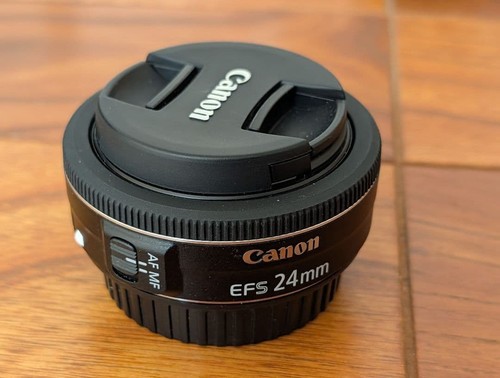 Canon 24mm 2 8 - canon,