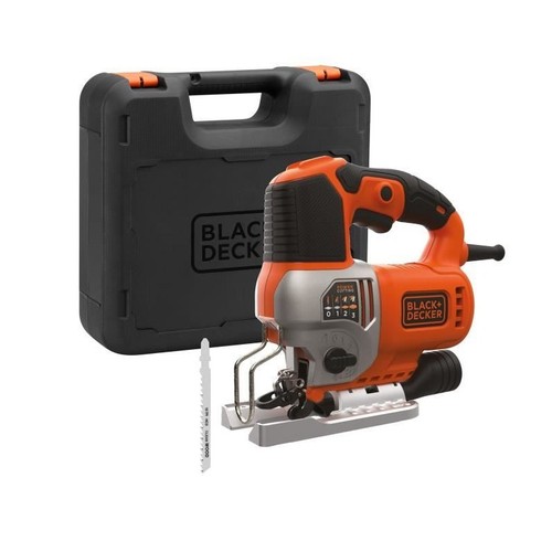 Scie sauteuse filaire - ,
