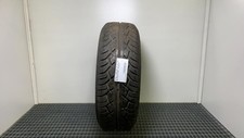 Pneu 195/60 R15 88 H AUTRES
