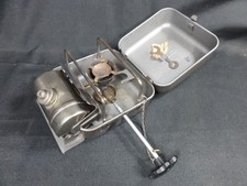 VINTAGE RETRO SOVIÉTIQUE