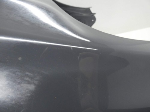Coque réservoir bmw - coque, 650
