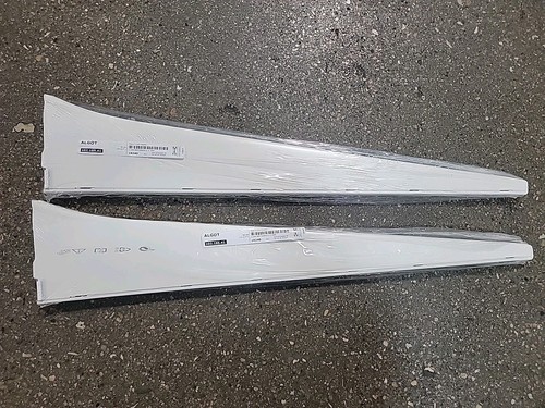 Ikea algot white steel shelf - ikea,