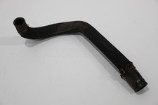 Audi A8 D4 Tuyau d'eau de