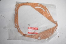 Joint carter embrayage - , origine