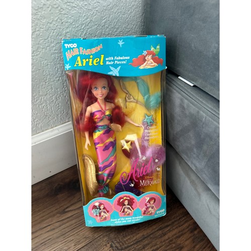 Vintage tyco disney the - vintage,